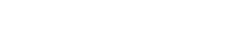 AETN