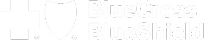 BlueCross BlueShield