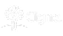 Cigna