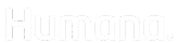 Humana