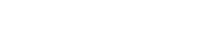 Multiplan