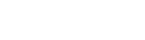 Beacon