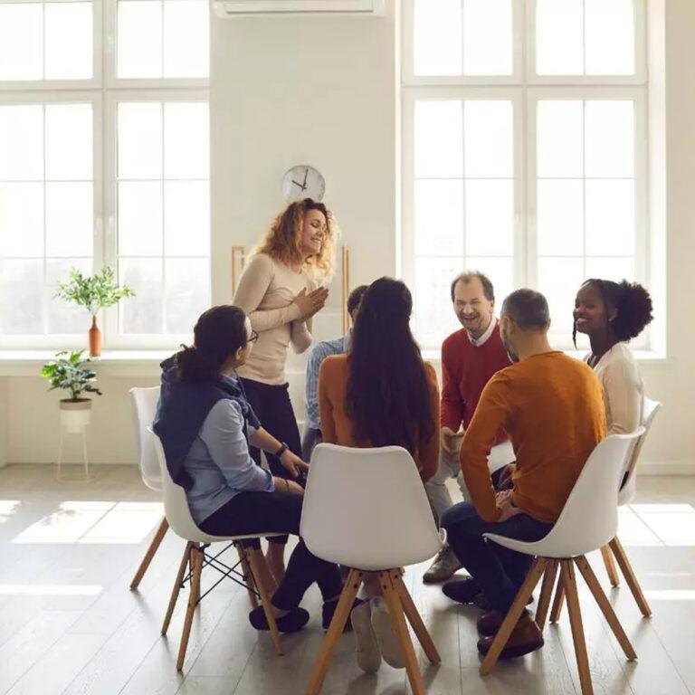 top-rated-addiction-treatment-center-in-ohio-legends-recovery