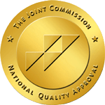 The Joint Commission Certification